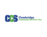 https://www.logocontest.com/public/logoimage/1343152346Cambridge Community Services, Inc. 1.png